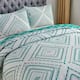 Option Geometric