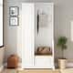 Option White