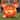 Disney Mickey Mouse Pumpkin Halloween Inflatable with EmoteGlow Face and Monster Mash, 6-Ft Lighted Yard Décor
