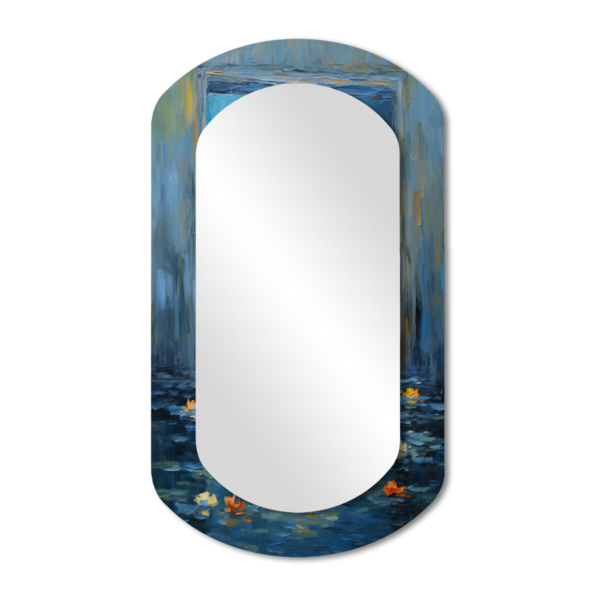 product-thumb