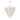 Frozen Cascade 13-Light Chandelier in Polished Chrome with Clear Textured Glass