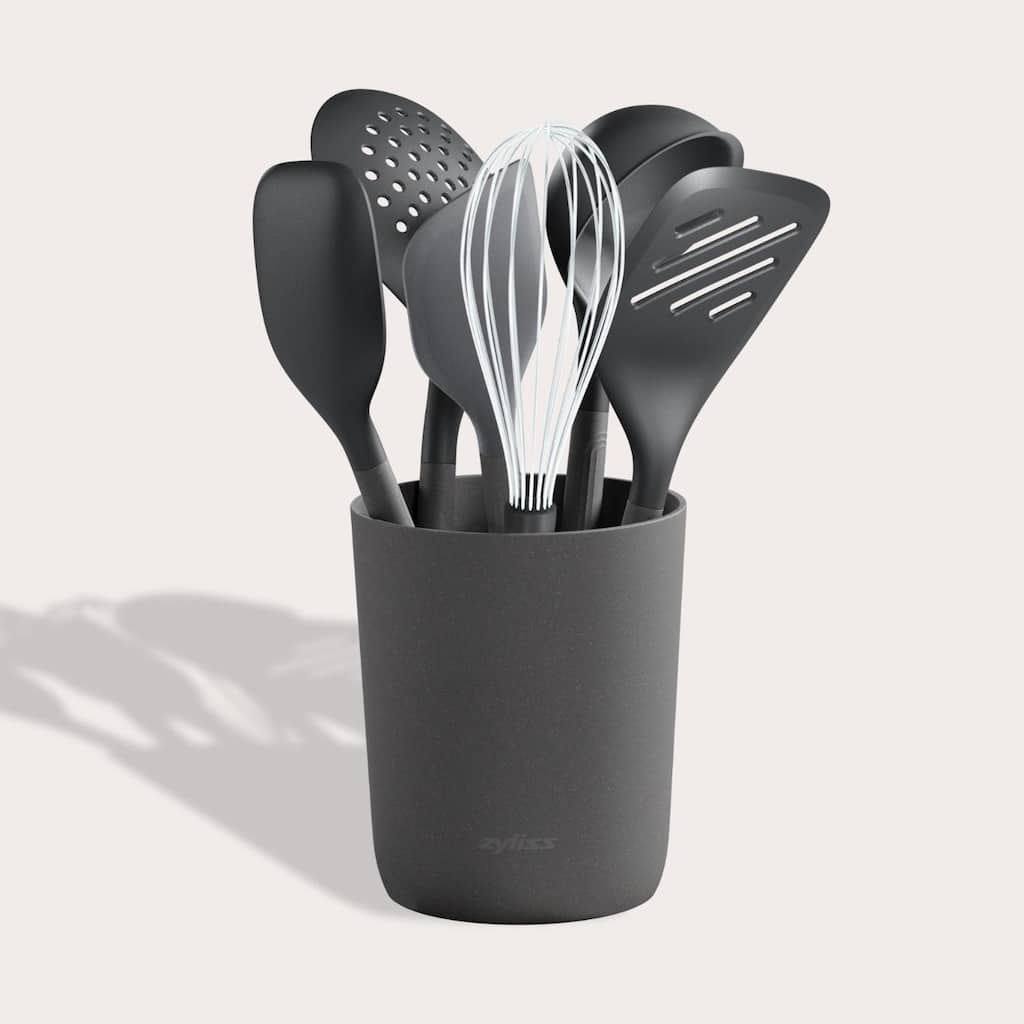 Zyliss 7-Piece Utensil Set