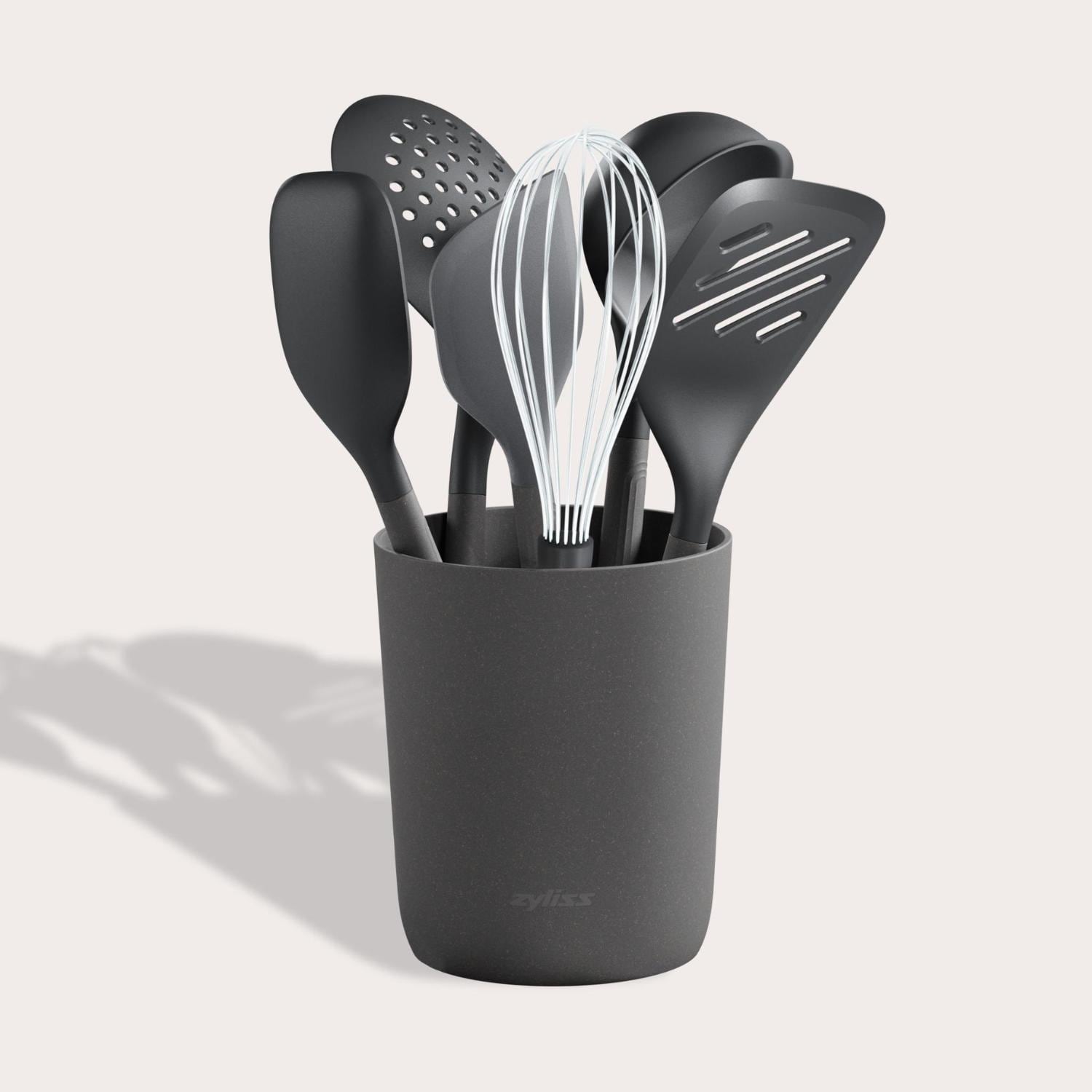 Zyliss 7-Piece Utensil Set