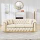 Option Beige