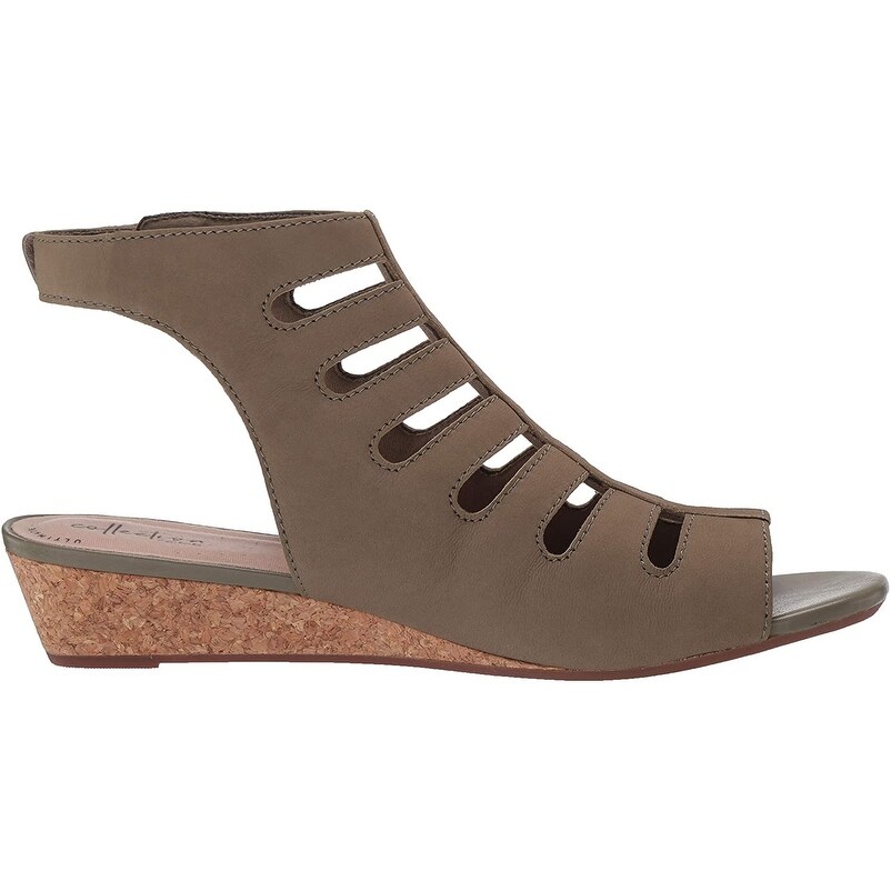 hamricks clarks sandals