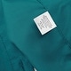 preview thumbnail 136 of 175, Nestl Pinch Pleat 3-piece Duvet Cover Set