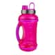 Option Pink