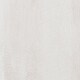 preview thumbnail 58 of 102, Signature Sleep Paramount Murphy Bed