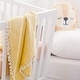 preview thumbnail 35 of 61, Crane Baby 6-Layer Muslin Blanket