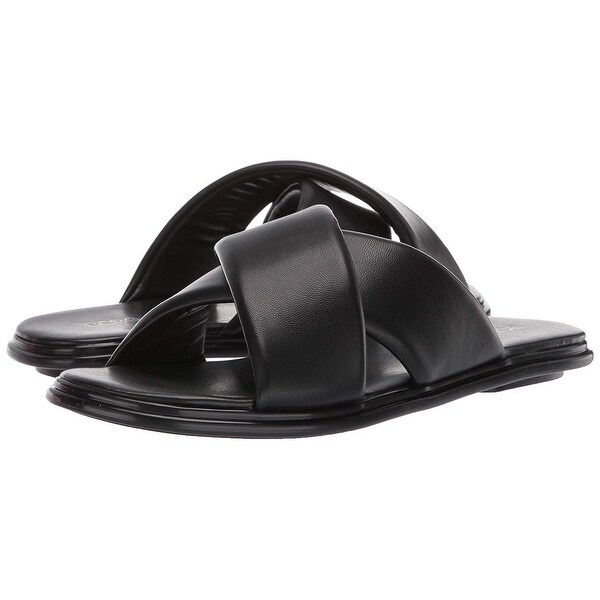 bcbgeneration flip flops