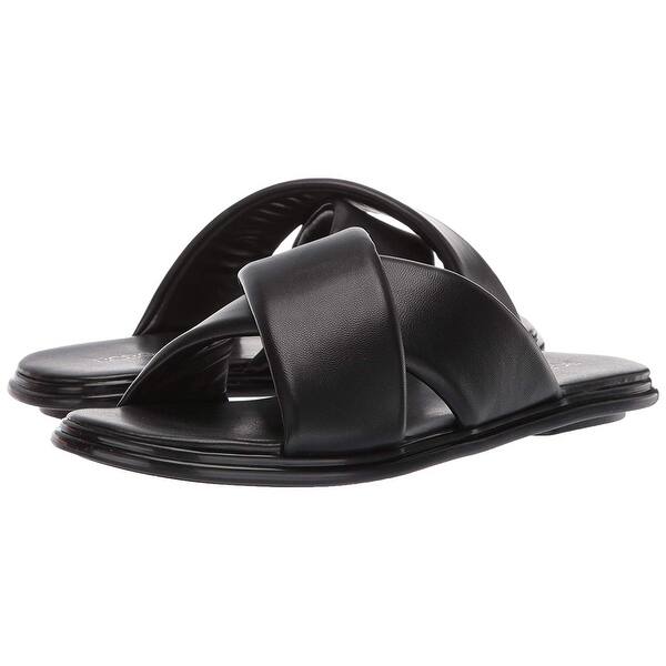 Shop Bcbgeneration Eloise Women S Sandal Overstock 30233881