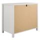 Little Seeds Monarch Hill Haven 3-drawer Kids' Dresser