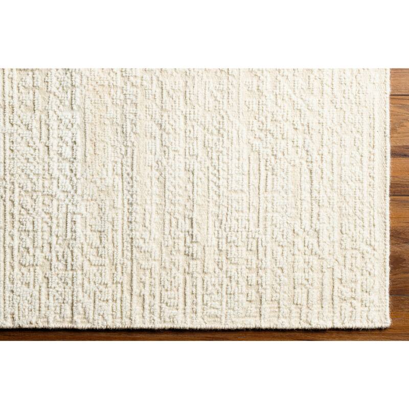 Kendrick Casual Area Rug