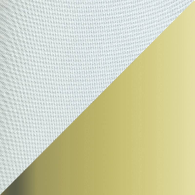 Tamara Day for Stylecraft Beatrice Pure Crystal Glass Table Lamp