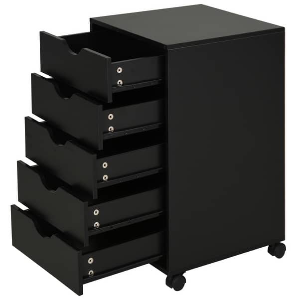 https://ak1.ostkcdn.com/images/products/is/images/direct/24df2f9338a3ae112750be4dee6ad7a88d535a9f/HomCom-5-Drawer-Storage-Organizer-Filing-Cabinet-with-Nordic-Minimalist-Modern-Style-%26-Caster-Wheels-for-Mobility.jpg?impolicy=medium