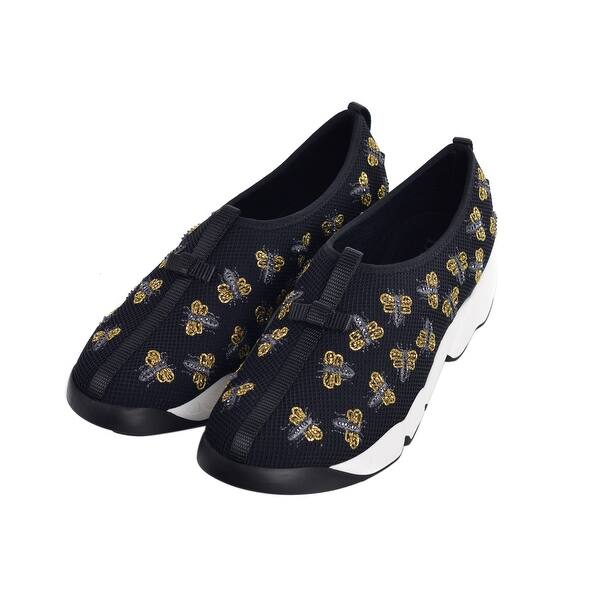 shoe sunflower Buy shoe sunflower with free shipping on shoe sunflower Buy shoe sunflower with free shipping on