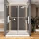 Option Brushed Nickel