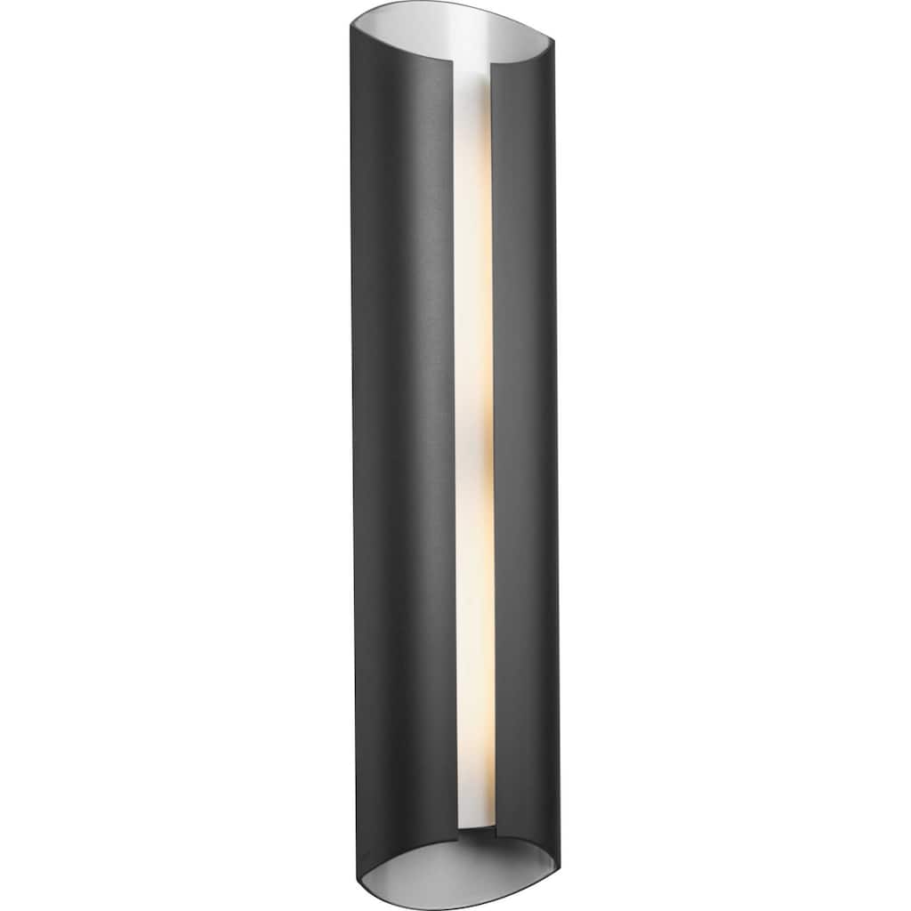 Progress Lighting P560365-30 Z-2030 29" Tall LED Outdoor Wall Sconce