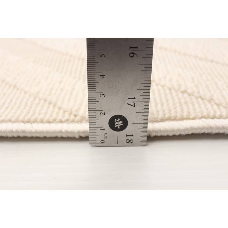 ECARPETGALLERY Milan Indoor/ Outdoor Rug