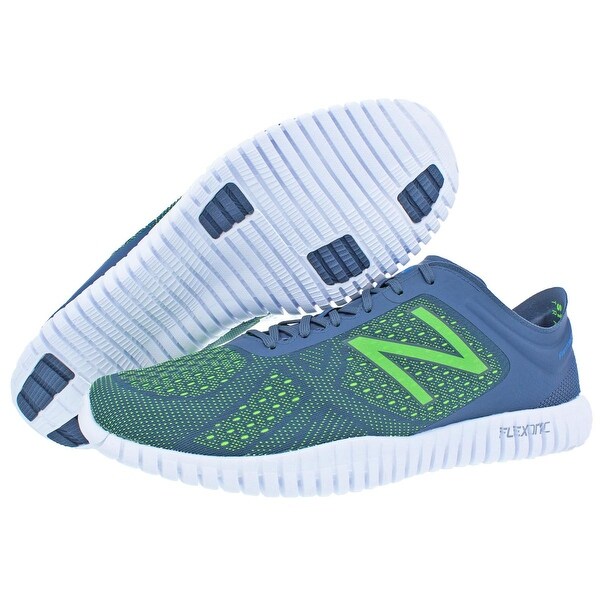 extra wide cross training shoes