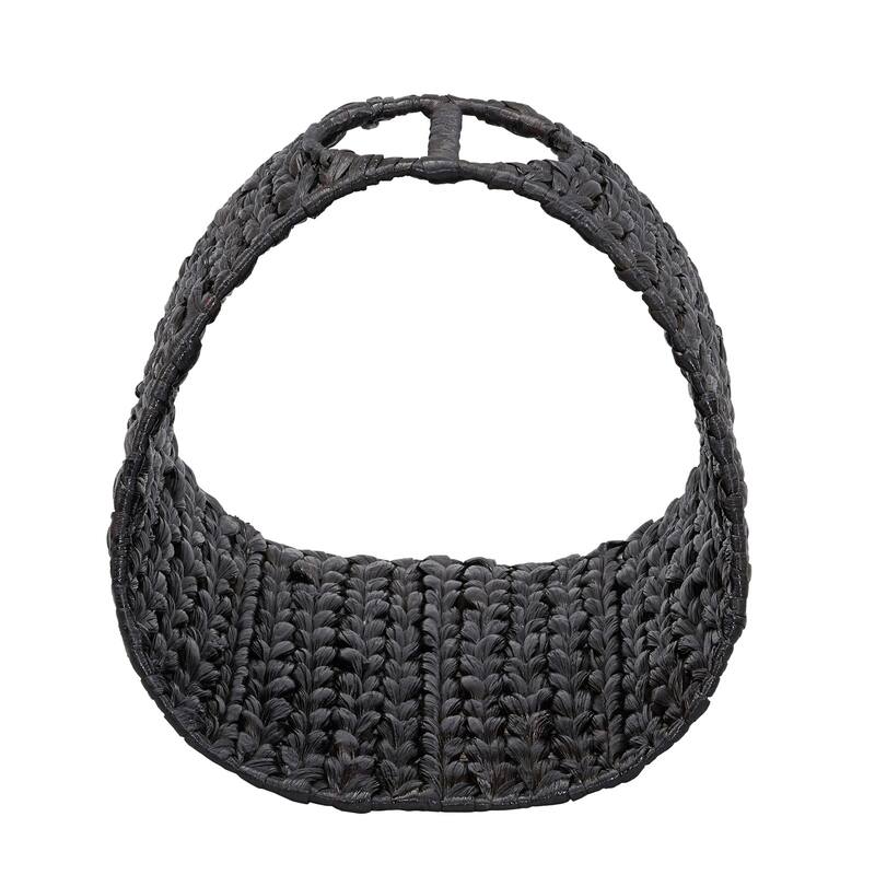 Household Essentials Magazine Rack