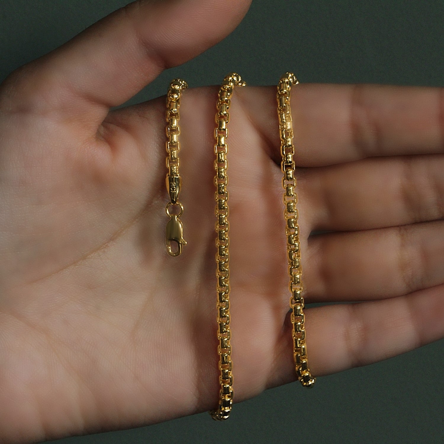 MayaMila-3.4mm-14k-Yellow-Gold