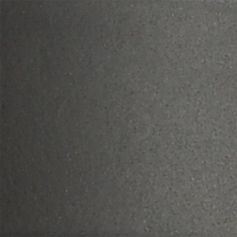 Innovations Lighting 516-3I-10-36 Belfast Linear Belfast 3 Light 36"