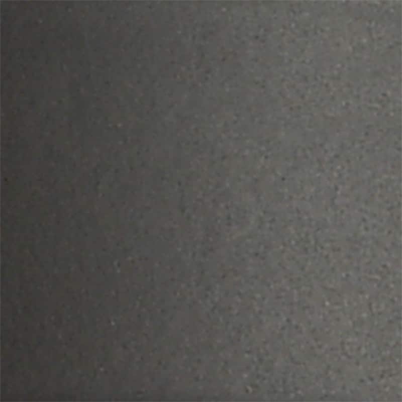 Innovations Lighting 516-3I-11-36 Woven Ratan Linear Woven Ratan 3