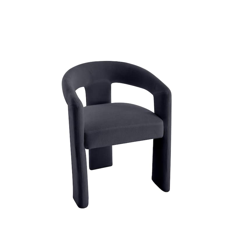 Upholstery Dining Chairs Set of 2