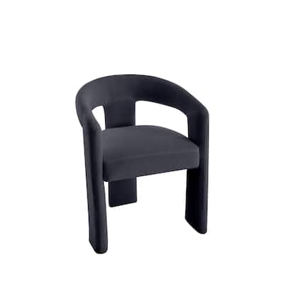 Upholstery Dining Chairs Set of 2