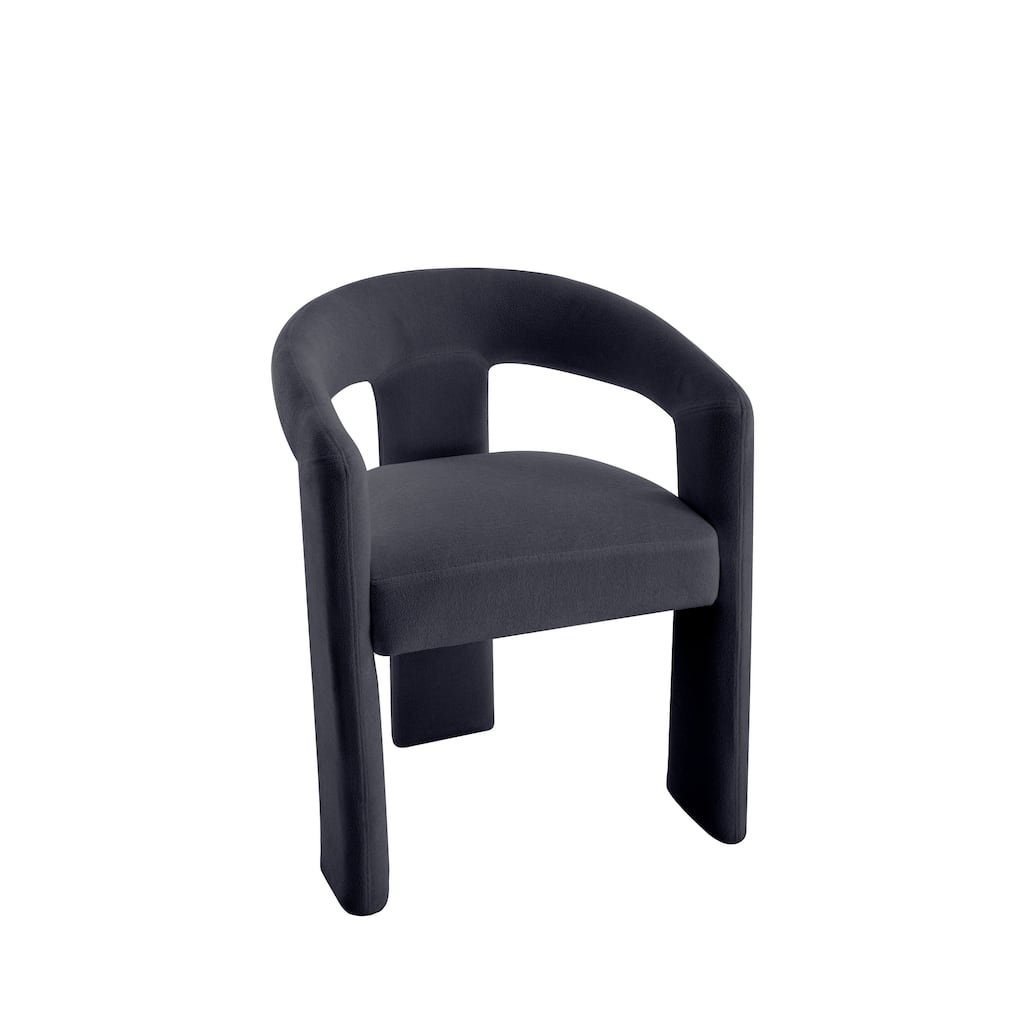 Upholstery Dining Chairs Set of 2