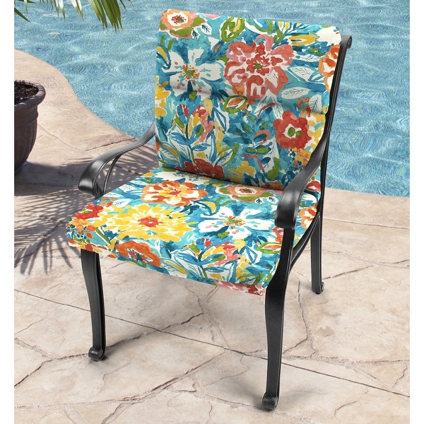 22x44 outdoor 2025 cushion