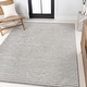preview thumbnail 102 of 122, JONATHAN Y Odense Minimalist Curve Geometric Area Rug