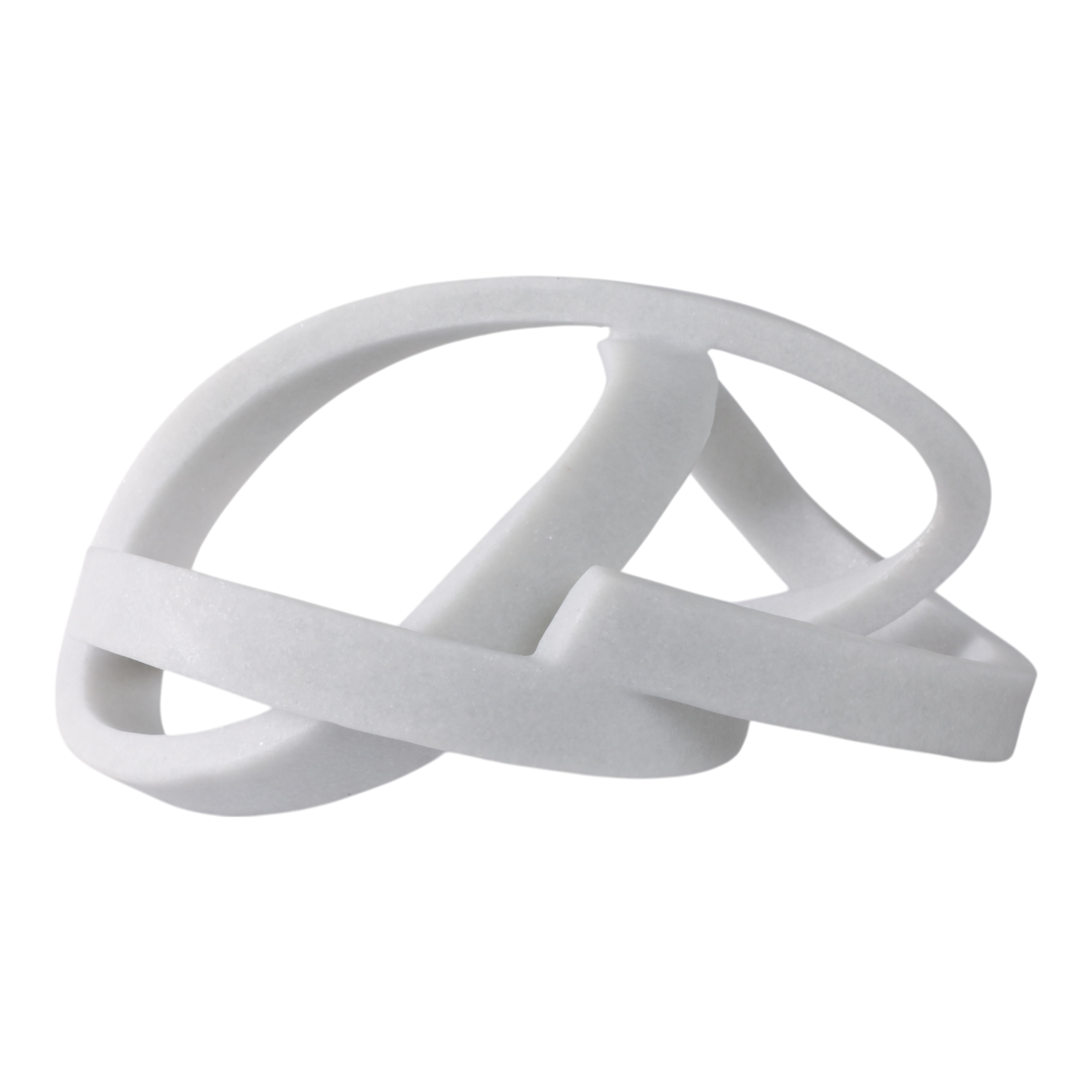 White-16x12-in.-Resin-Novelty-