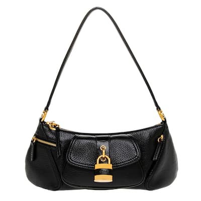 Chloe 99 Shoulder Bag