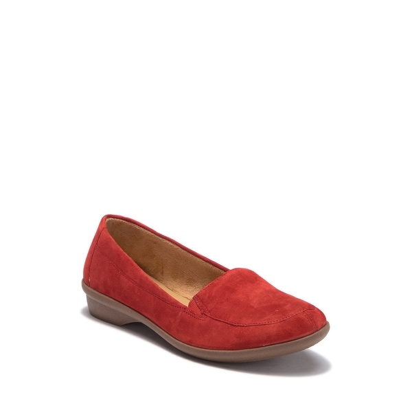 naturalizer panache loafers