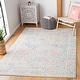 preview thumbnail 13 of 91, SAFAVIEH Tulum Yolonda Rustic Moroccan Boho Rug 10' x 13' - Ivory/Terracotta