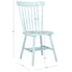 Option Pale Blue.