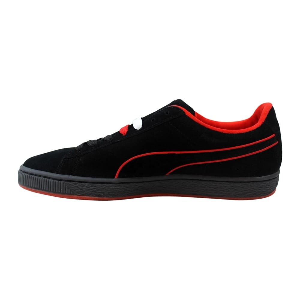 puma suede fubu 05