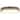 Vaxcel Lighting C0301 Northgate 16" Wide LED Flush Mount Drum Ceiling