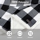 preview thumbnail 18 of 28, Eddie Bauer Printed Ultra Soft Plush/Sherpa Reversible Blanket