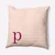 Option Dusty Rose
