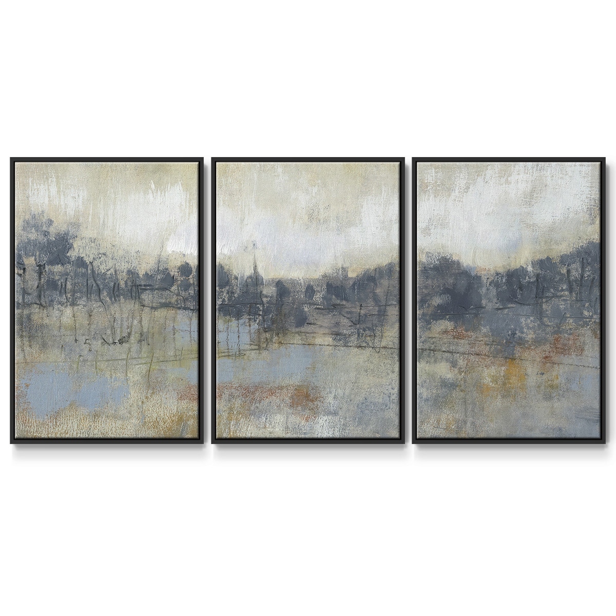 Wall Art Sets - Bed Bath & Beyond