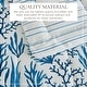 preview thumbnail 4 of 4, Linery & Co. All Season Down Alternative Reversible Comforter Set