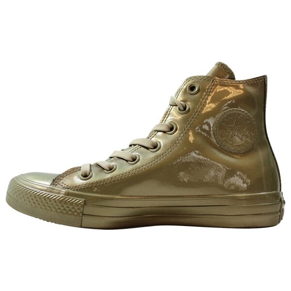 converse rubber converse rubber