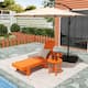 Option Orange