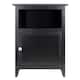 Option Black