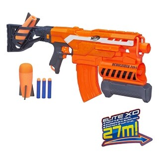 nerf demolisher 2 in 1
