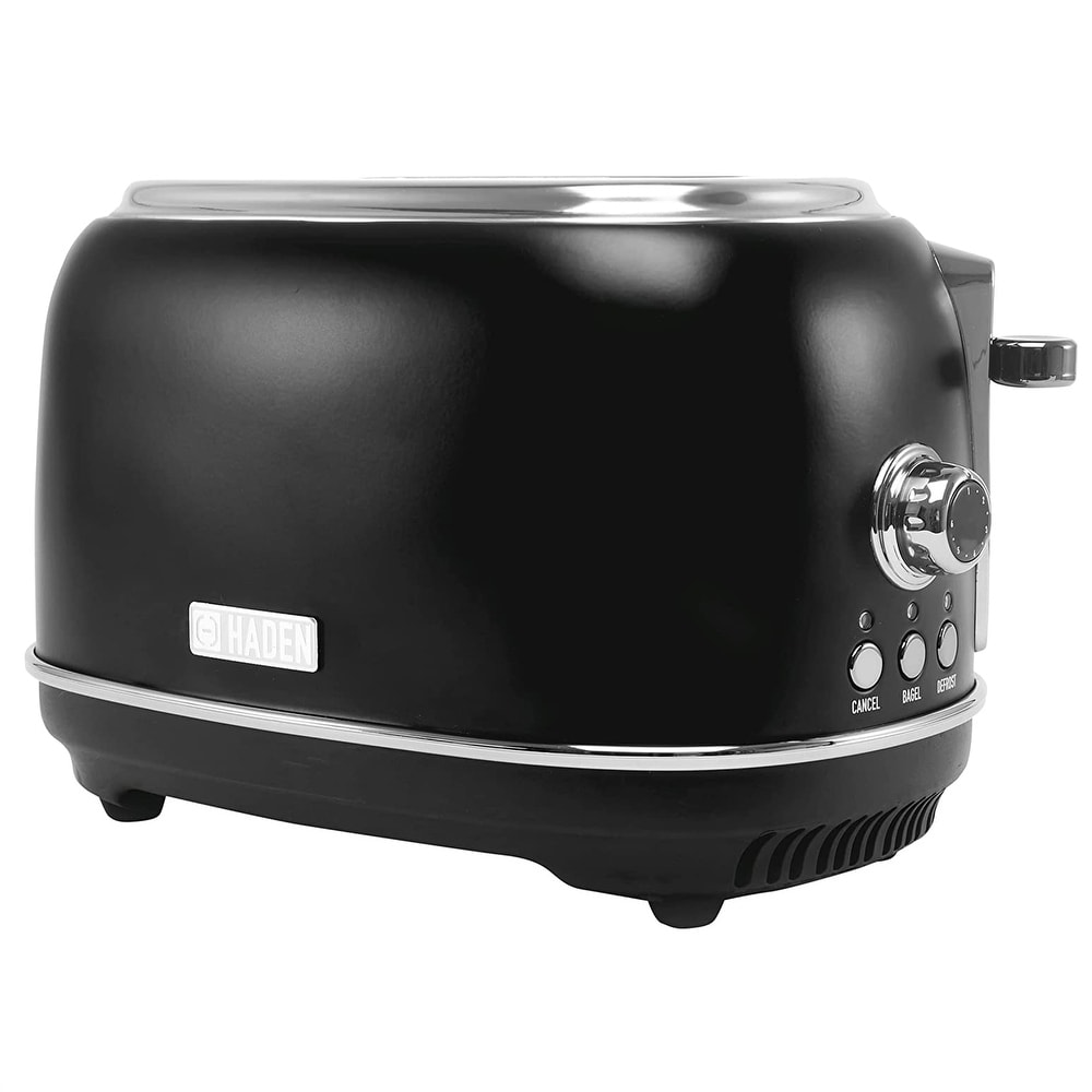 https://ak1.ostkcdn.com/images/products/is/images/direct/24e33ed83537f93e36ae8689f257df8a8f1ec051/Haden-Heritage-2-Slice-Wide-Slot-Toaster-with-Removable-Crumb-Tray%2C-Black-Chrome.jpg
