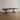 Furniture of America Carpia Formal Cherry 89-inch Expandable Dining Table